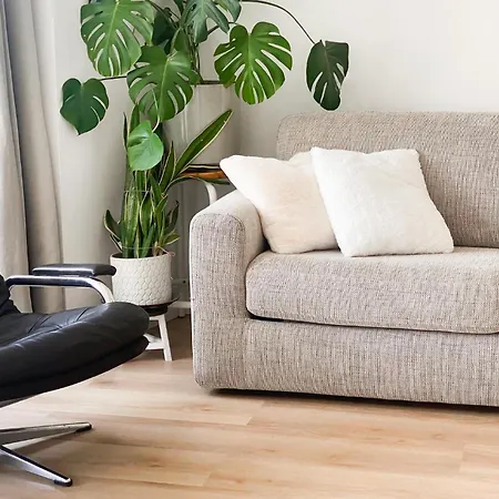 Nice Apartment In Oostende With Wifi オステンド
