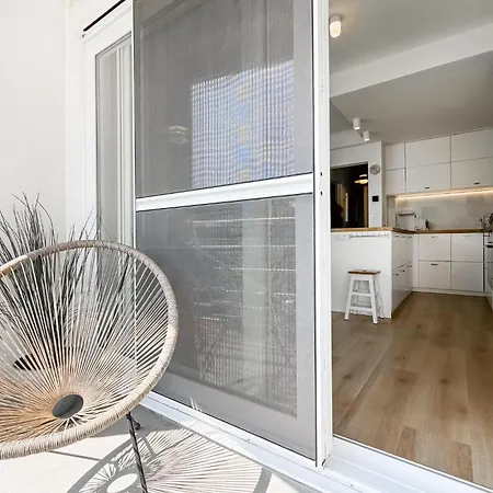 Nice Apartment In Oostende With Wifi アパート オステンド